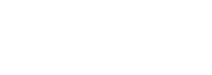 Logo de Remind, centro de fisioterapia y bienestar en Coyoacán